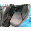 citroën c3 ii (sc_) del año 2015