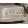 Recambio de llanta para mini mini (r50, r53) cooper referencia OEM IAM 36111512352  