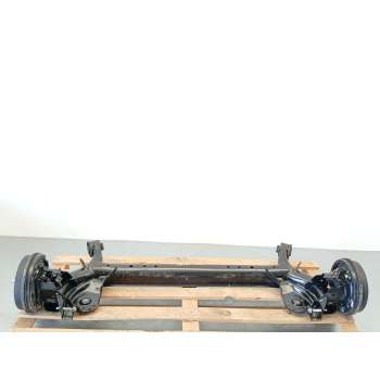 PUENTE TRASERO L1TC5K952AG 2829314 L1TC5K952AH