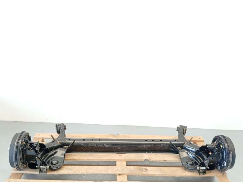 PUENTE TRASERO L1TC5K952AG 2829314 L1TC5K952AH