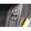 citroën c3 ii (sc_) del año 2015