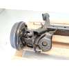 Recambio de puente trasero para ford puma (j2k, cf7) 1.0 ecoboost referencia OEM IAM L1TC5K952AG 2829314 L1TC5K952AH