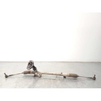 CREMALLERA DIRECCION KD3132110H 