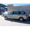 seat alhambra (7v8, 7v9) del año 1999