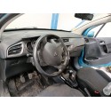 CITROËN C3 II (SC_)