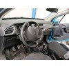 citroën c3 ii (sc_) del año 2015