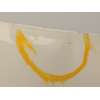 Recambio de aleta delantera derecha para ford tourneo connect / grand tourneo connect v761 monospace (sk) 2.0 ecoblue 4wd refere