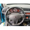 citroën c3 ii (sc_) del año 2015
