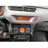 citroën c3 ii (sc_) del año 2015