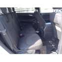 FORD S-MAX (CJ, WA6)