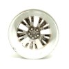 Recambio de llanta para mazda 6 hatchback (gh) 2.0 mzr (ghefs) referencia OEM IAM 9965307070  