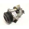 Recambio de compresor aire acondicionado para opel astra j sports tourer (p10) 1.6 cdti (35) referencia OEM IAM 13450516 3916466