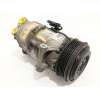 Recambio de compresor aire acondicionado para opel astra j sports tourer (p10) 1.6 cdti (35) referencia OEM IAM 13450516 3916466