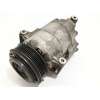 Recambio de compresor aire acondicionado para opel astra j sports tourer (p10) 1.6 cdti (35) referencia OEM IAM 13450516 3916466