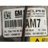 Recambio de compresor aire acondicionado para opel astra j sports tourer (p10) 1.6 cdti (35) referencia OEM IAM 13450516 3916466