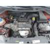 seat ibiza iv (6j5, 6p1) del año 2014