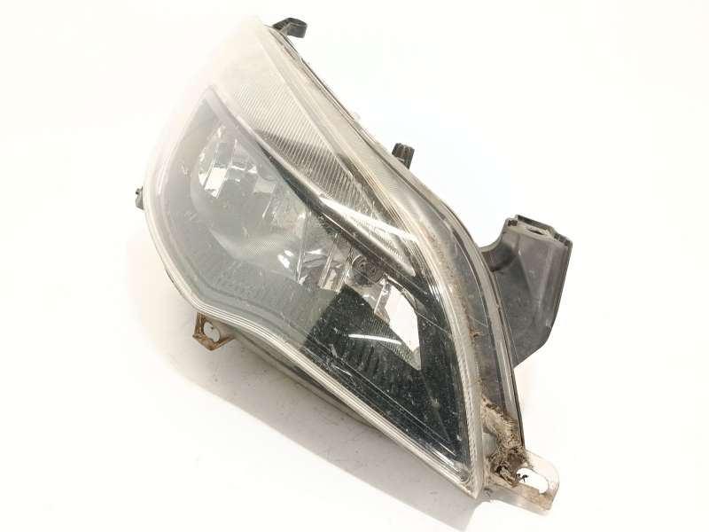 Recambio de faro derecho para opel astra j sports tourer (p10) 1.6 cdti (35) referencia OEM IAM 13365291  1EG010011 - Blanco 3