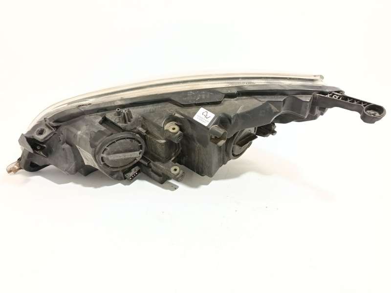 Recambio de faro derecho para opel astra j sports tourer (p10) 1.6 cdti (35) referencia OEM IAM 13365291  1EG010011 - Blanco 4