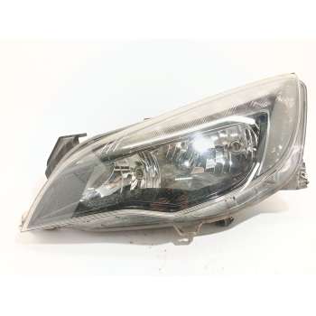 FARO IZQUIERDO 13365290 1EG010011