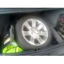 BMW SERIE 7 (E65/E66)