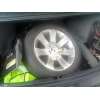 bmw serie 7 (e65/e66) del año 2007