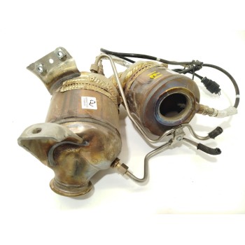 CATALIZADOR 05E131723F 05E131701H  OEM 05E131723F