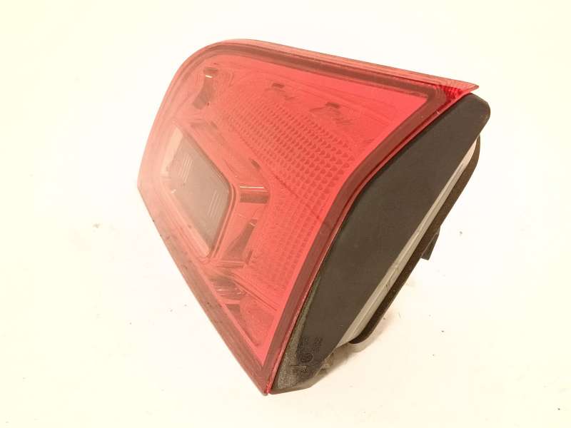 Recambio de piloto trasero derecho interior para opel astra j sports tourer (p10) 1.6 cdti (35) referencia OEM IAM 13282247  366 - Blanco 3