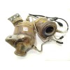 Recambio de catalizador para seat leon sportstourer (kl8, kld) 1.5 tsi referencia OEM IAM 05E131723F 05E131701H 