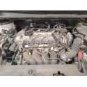 TOYOTA VERSO (_R2_)