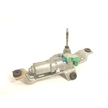 MOTOR LIMPIA TRASERO 86510FG080 