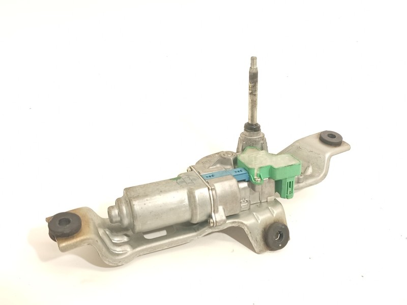 MOTOR LIMPIA TRASERO 86510FG080 