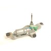 Recambio de motor limpia trasero para subaru impreza hatchback (gr, gh, g3) 2.0 r awd (gh7) referencia OEM IAM 86510FG080  