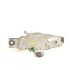 Recambio de motor limpia trasero para subaru impreza hatchback (gr, gh, g3) 2.0 r awd (gh7) referencia OEM IAM 86510FG080  