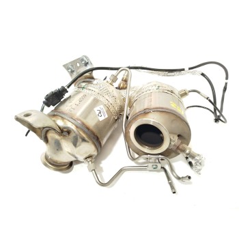 CATALIZADOR 05E131723F 05E131701H  OEM 05E131723F