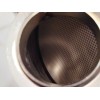 Recambio de catalizador para seat ibiza v (kj1, kjg) 1.5 tsi referencia OEM IAM 05E131723F 05E131701H 