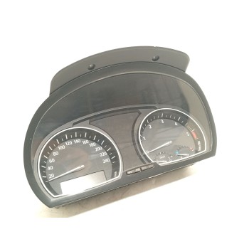 CUADRO INSTRUMENTOS 62103448323 3448323 102464114