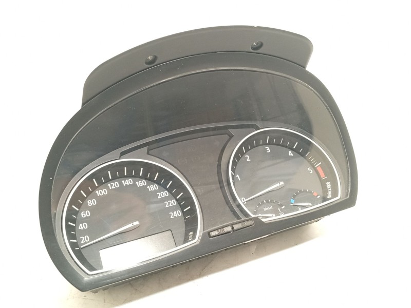 CUADRO INSTRUMENTOS 62103448323 3448323 102464114