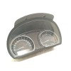 Recambio de cuadro instrumentos para bmw x3 (e83) 2.0 d referencia OEM IAM 62103448323 3448323 102464114