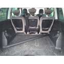 PEUGEOT 807 (EB_)
