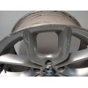 Recambio de llanta para bmw x3 (f25) xdrive 20d referencia OEM IAM 6787579 36116787579 