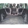 peugeot 807 (eb_) del año 2013