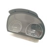 Recambio de cuadro instrumentos para bmw x3 (e83) 2.0 d referencia OEM IAM 62103448323 3448323 102464114