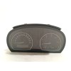 Recambio de cuadro instrumentos para bmw x3 (e83) 2.0 d referencia OEM IAM 62103448323 3448323 102464114