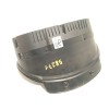 Recambio de cuadro instrumentos para bmw x3 (e83) 2.0 d referencia OEM IAM 62103448323 3448323 102464114