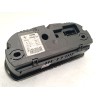 Recambio de cuadro instrumentos para bmw x3 (e83) 2.0 d referencia OEM IAM 62103448323 3448323 102464114