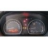 Recambio de cuadro instrumentos para bmw x3 (e83) 2.0 d referencia OEM IAM 62103448323 3448323 102464114