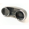 Recambio de cuadro instrumentos para peugeot 5008 (0u_, 0e_) 1.6 bluehdi 120 referencia OEM IAM 9810462780  
