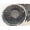 Recambio de cuadro instrumentos para peugeot 5008 (0u_, 0e_) 1.6 bluehdi 120 referencia OEM IAM 9810462780  