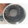 Recambio de cuadro instrumentos para peugeot 5008 (0u_, 0e_) 1.6 bluehdi 120 referencia OEM IAM 9810462780  