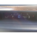 CITROËN C6